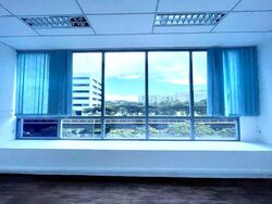 One Commonwealth (D3), Factory #460848761